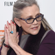 Image via Getty